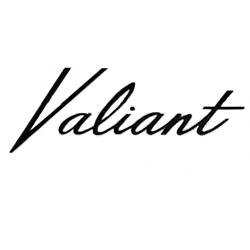 Valiant