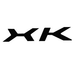 XK