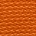 72 - Sunset Orange