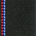 11 - M-Stripe