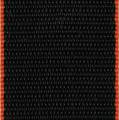 13 - OrangeEdge