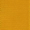 73 - Speed Yellow