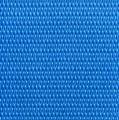 43 - Laguna Blue