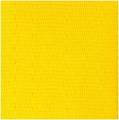 70 - Yellow