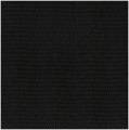 10 - Black