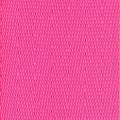 23 - Hot Pink