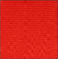 26 - Flame Red