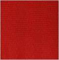 27 - Ruby Red