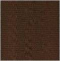 35 - Dark Brown
