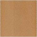 38 - Medium Beige