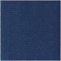 44 - Navy