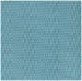 45 - Powder Blue