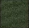 52 - Military Green