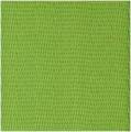 54 - Lime Green