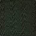 56 - Dark Green