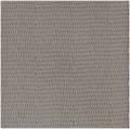 65 - Grey