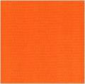 71 - Orange