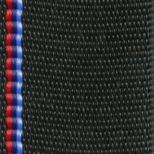 Specialty Webbing Colors Cover