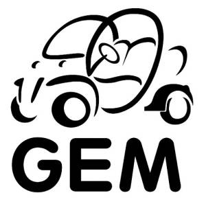 Seat Belts - Shop by Vehicle - GEM Car