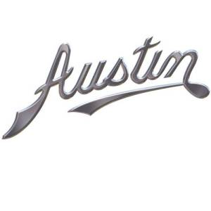 Austin