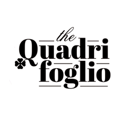 Shop by Vehicle - Alfa Romeo - Quadrafoglio