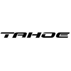 Tahoe