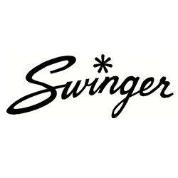 Swinger