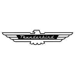 Thunderbird