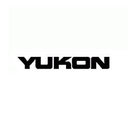 Yukon