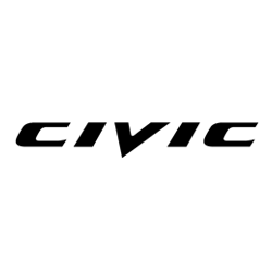 Shop by Vehicle - Honda - Civic
