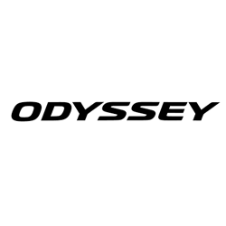 Shop by Vehicle - Honda - Odyssey
