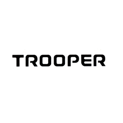 Trooper II