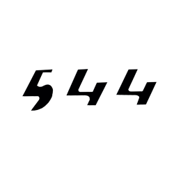 544