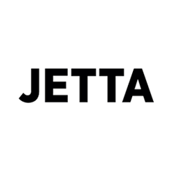 Shop by Vehicle - Volkswagen - Jetta