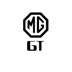 Shop by Vehicle - MG - GT