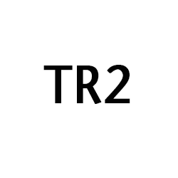 TR2