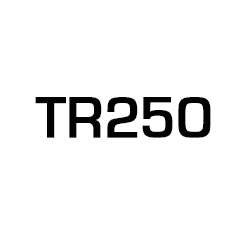 TR250