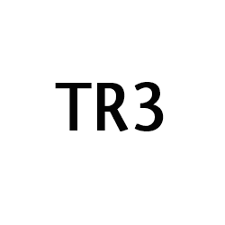 TR3