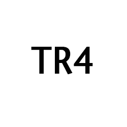 TR4