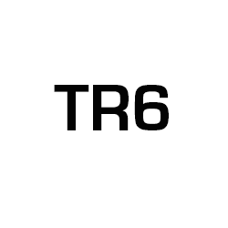 TR6