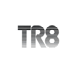 TR8