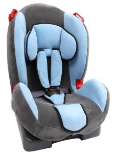 Seat Belts - Shop by Industry - Child Passenger Safety