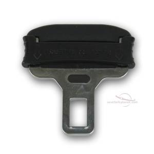 Shop by Industry - Child Passenger Safety - Seatbelt Planet - CPS Light-Weight Locking Latch Plate