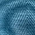 341 - 3 Panel Nassau Blue