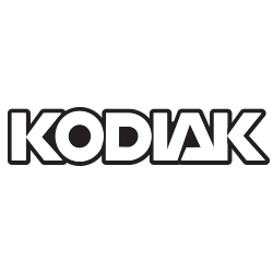 Shop by Vehicle - Chevy - Kodiak