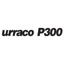 Urraco P300