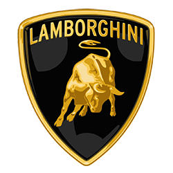 Seat Belts - Shop by Vehicle - Lamborghini