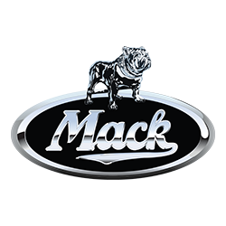 Seat Belts - Shop by Vehicle - Mack