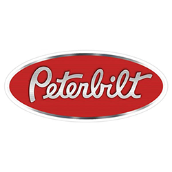Seat Belts - Shop by Vehicle - Peterbilt