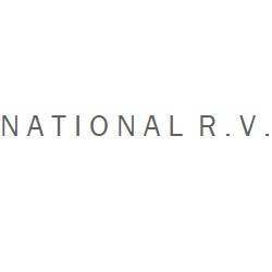 Shop by Industry - RV - National RV
